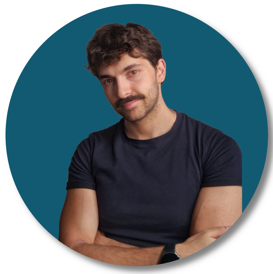 Dott. Gilberto Gerundini